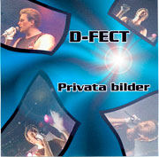 Privata bilder